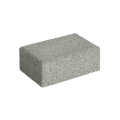 Multi-Use Griddle Stone