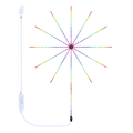 Music Sync LED Light Strips