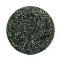 Natural Hair Darkening Bar Shampoo