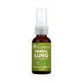 Plant-Based Cleansing Spray