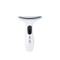 Neck Face Beauty Device