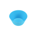 Non-Stick Heat Resistant Silicone Liner