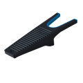 Non-Slip Grip Boot Puller