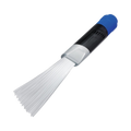 Ontel Dust Daddy