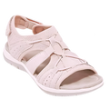 Orthotic Support Non-Slip Sandals