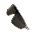 Outdoor Comfort Clarity Photochromic Glasses