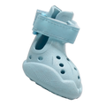 Paw Guard Boots