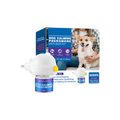 Paws Serenity Pheromone Diffuser