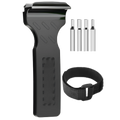 Portable Bike Tire Tool