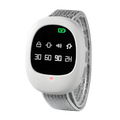 Potty & Bedwetting Alarm Watch