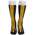 Poultry Parade Footwear