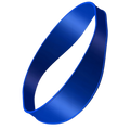 Precision Contour Fade Frame