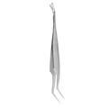 Precision Tick Extractor