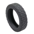 Premium Silicone Wheel Defense