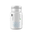Preventive Aquarium Algaecide