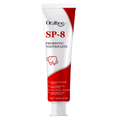 Probiotics Brightening & Whitening Toothpaste