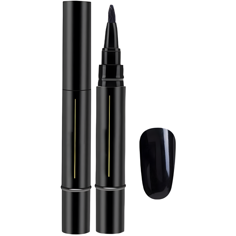 Quick Dry Nail Polish Pen