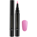 Quick Dry Nail Polish Pen
