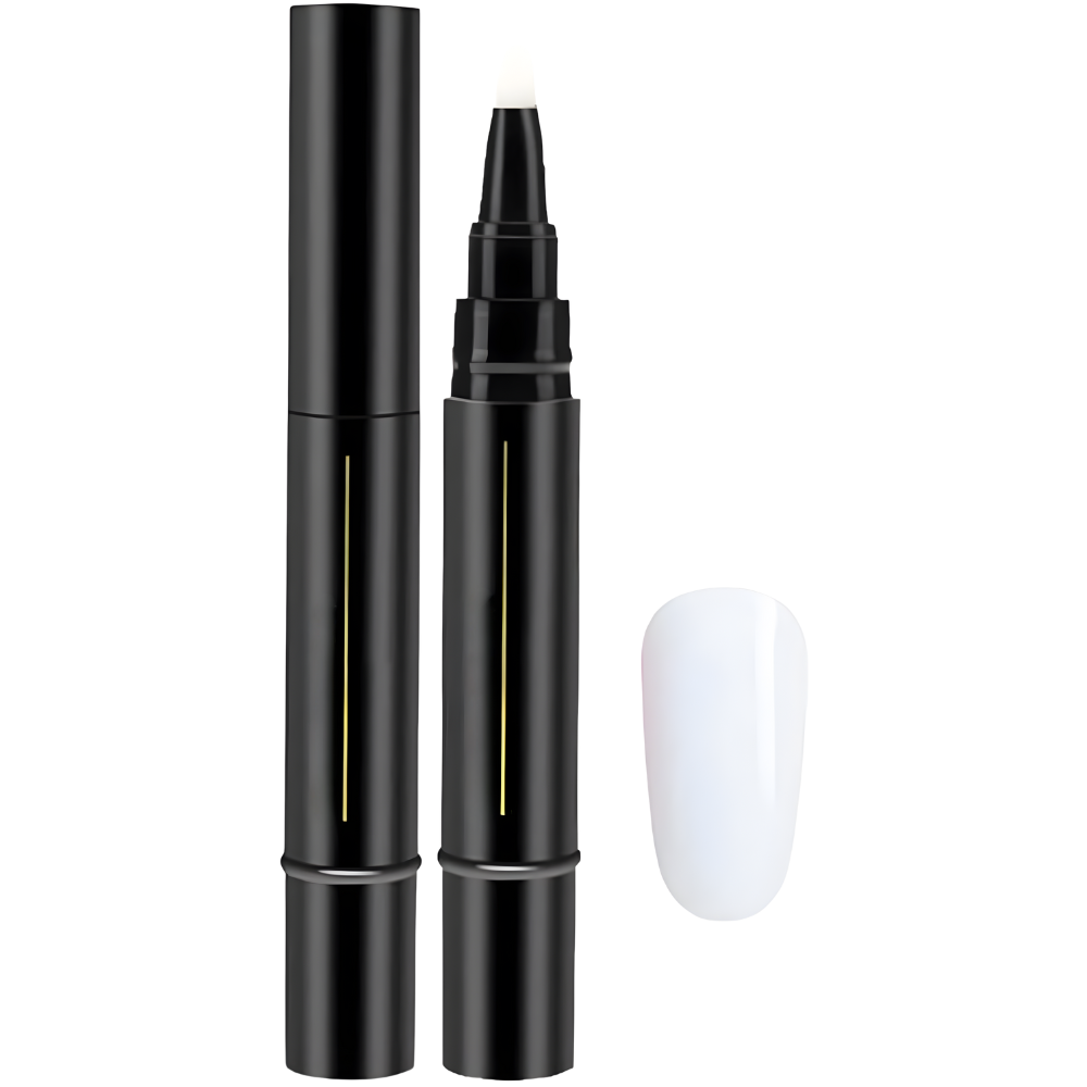 Quick Dry Nail Polish Pen