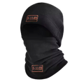 Quick Drying Winter Balaclava
