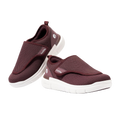 Quick Heel Relief Diabetic Shoes