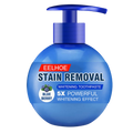 Quick Stain Removal Teeth Whitening