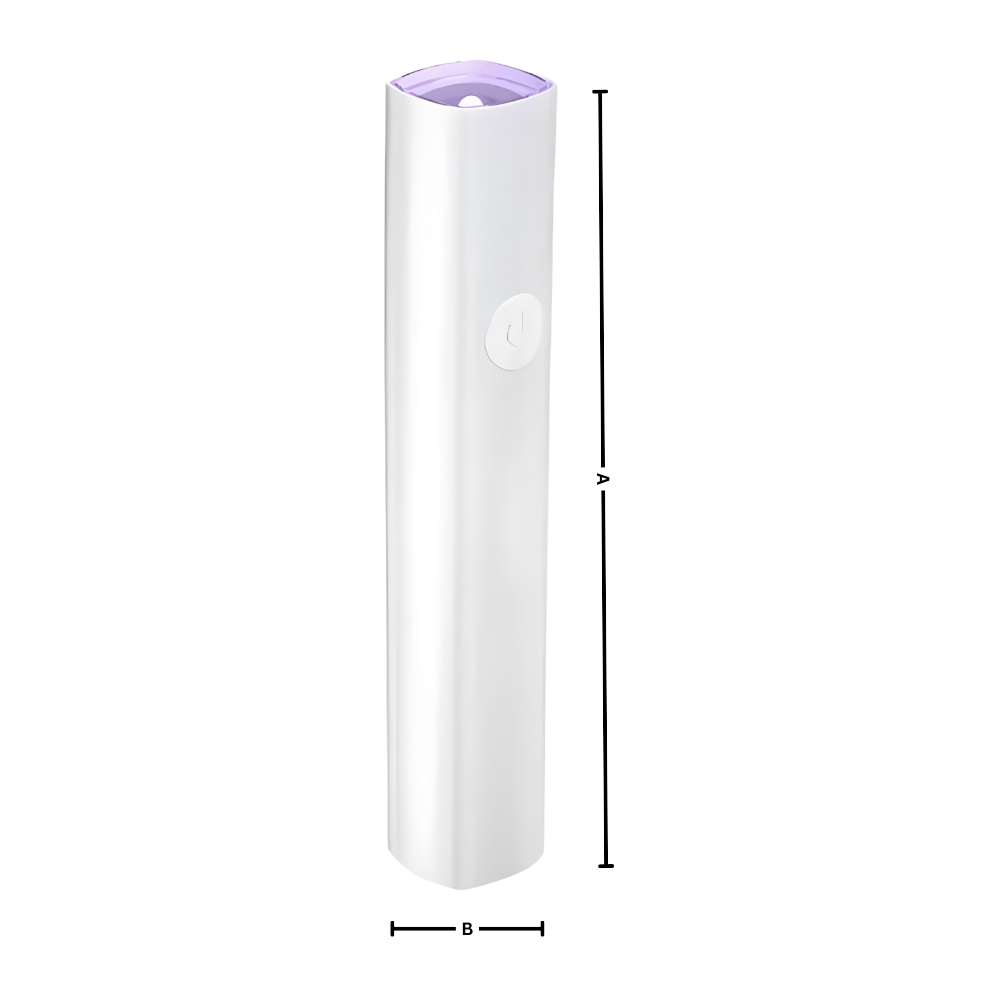 Radiance Cosmetic Laser Pen