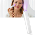 Radiance Cosmetic Laser Pen