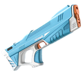 Rechargeable Electric Water Gun