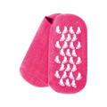 Revitalizing Lotions Socks