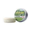 Rosemary Bar Shampoo