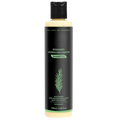 Rosemary Keratin Shampoo & Conditioner