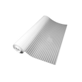 Safety Precision One Way Blinds