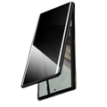 Samsung Phone Case & Privacy Glass