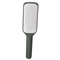 Scalp Massage Self-Cleaning Hair Brush
