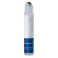 Scalp Nourishing Roll-On Serum