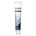 Scar Hydrating Silicone Cream