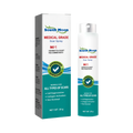 Scar Removal Spray Therapy