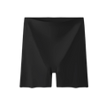 Seamless Versatile Shapewear