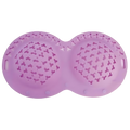 Secure Closure Bra Washing Bags