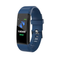 Senior Smartwatch