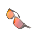 Sharp Sight Polarized Glasses