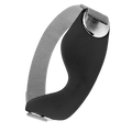 Shock Absorption Knee Flex Wrap