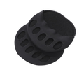 Shock Absorption Metatarsal Pads