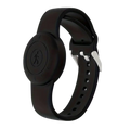 Silicone Airtag Watch