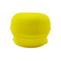 Silicone Safe Sip Cover