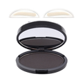 Sleek All-day Eyebrow Stamp