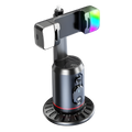 Smart Detect Phone Gimbal