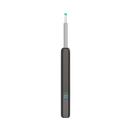 Smart Ear Wax Removal Camera