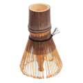 Smooth Mixing Matcha Whisk